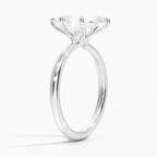 Aurora Marquise Setting Ring