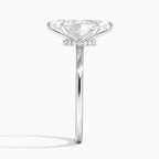 Bella Marquise Setting Ring